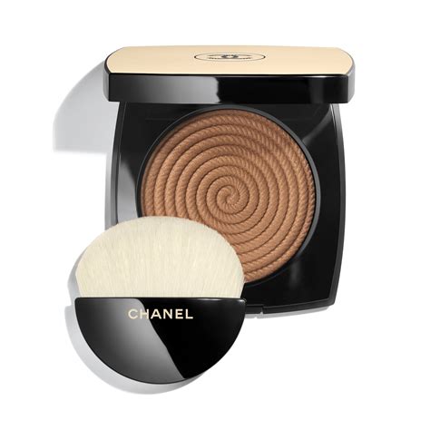 chanel powder les beiges|chanel translucent pressed powder.